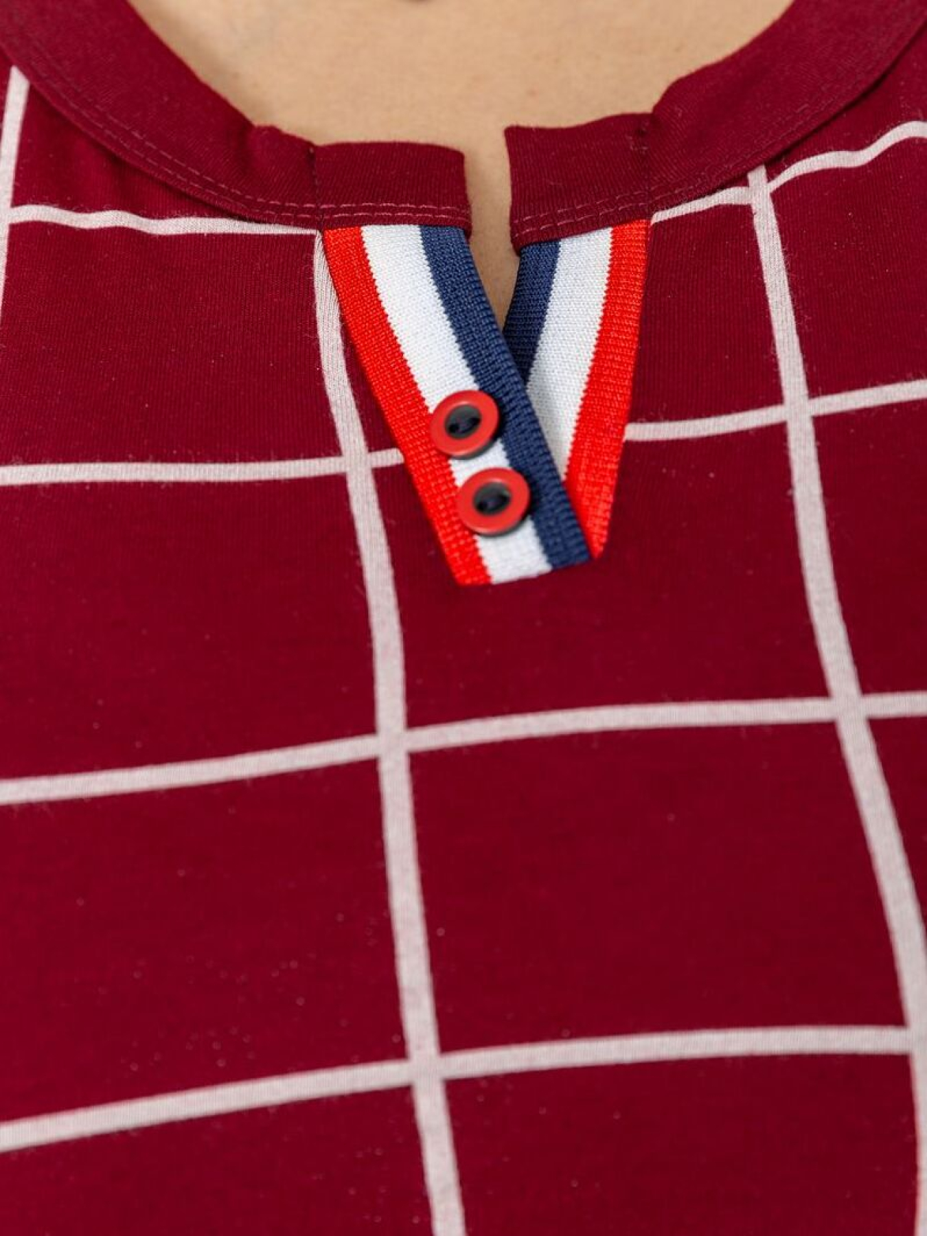 Платье мини Ager модель У-1122666::000000029 Фото