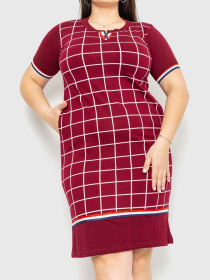 Платье мини Ager модель У-1122666::000000029 Фото