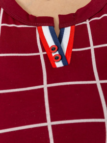 Платье мини Ager модель У-1122666::000000029 Фото