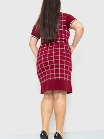 Сукня міні Ager модель У-1122666::000000029 Фото