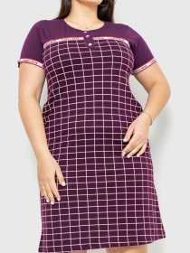 Платье мини Ager модель У-1122669::000000091 Фото