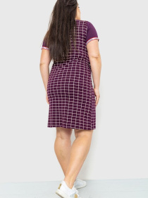 Платье мини Ager модель У-1122669::000000091 Фото