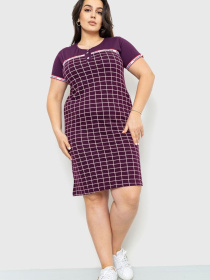 Платье мини Ager модель У-1122669::000000091 Фото