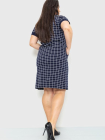 Сукня міні Ager модель У-1122652::000000090 Фото