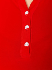 Платье мини Ager модель У-1122651::000000050 Фото