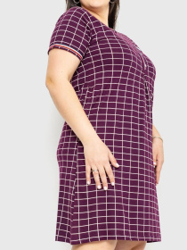 Платье мини Ager модель У-1122672::000000029 Фото