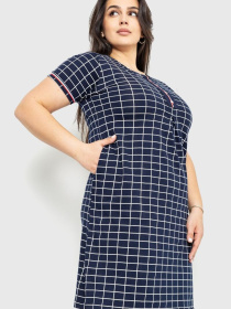 Платье мини Ager модель У-1122672::000000090 Фото