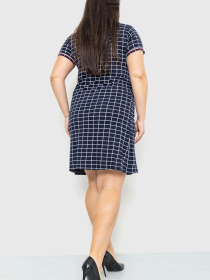 Платье мини Ager модель У-1122672::000000090 Фото