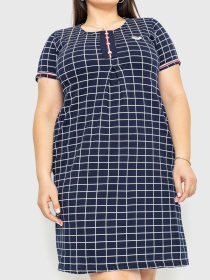 Платье мини Ager модель У-1122672::000000090 Фото