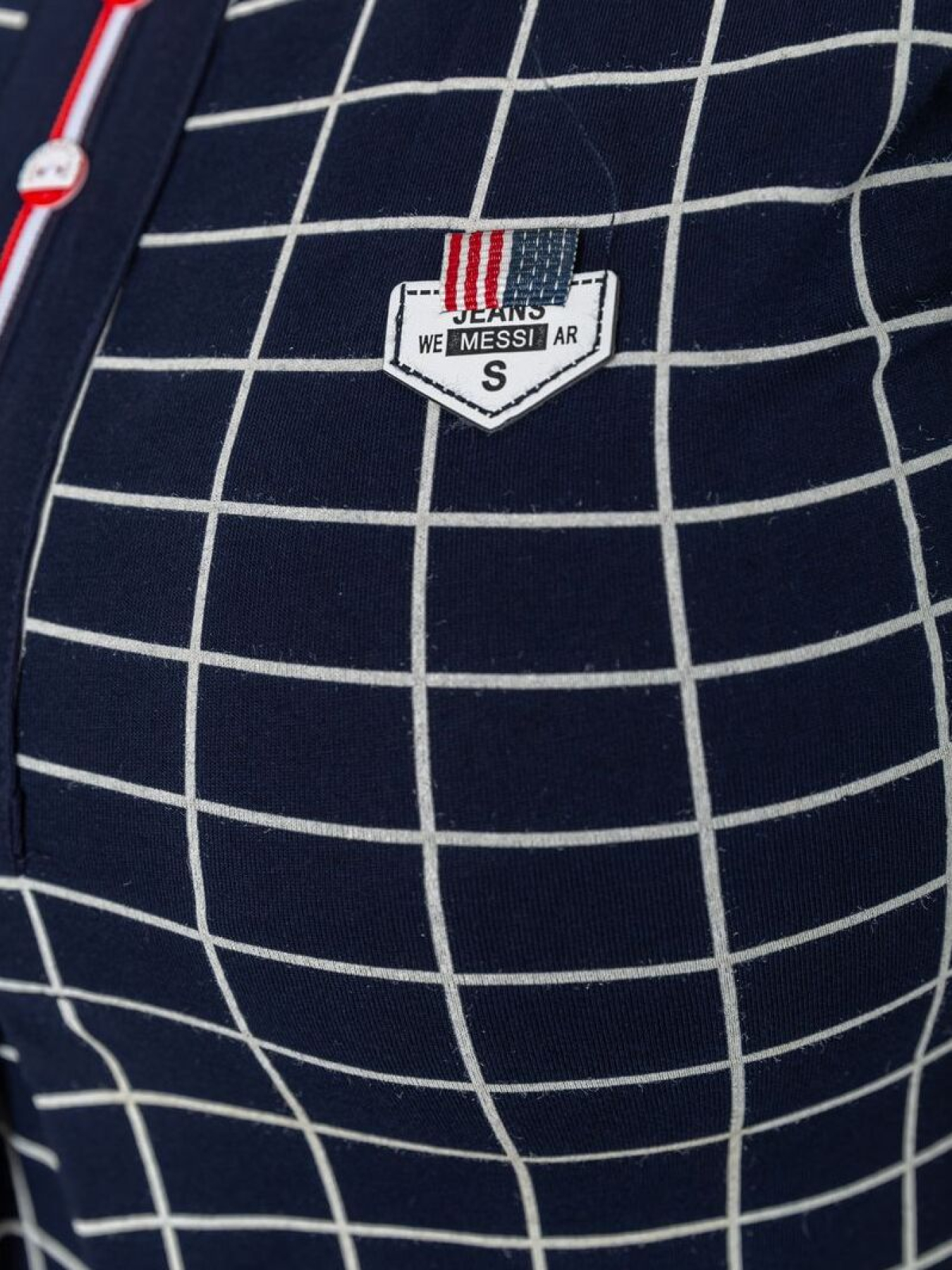 Сукня міні Ager модель У-1122672::000000090 Фото