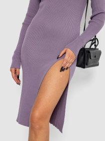 Платье миди Ager модель У-1130830::000000086 Фото