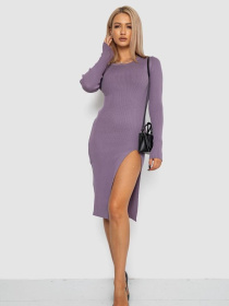 Платье миди Ager модель У-1130830::000000086 Фото