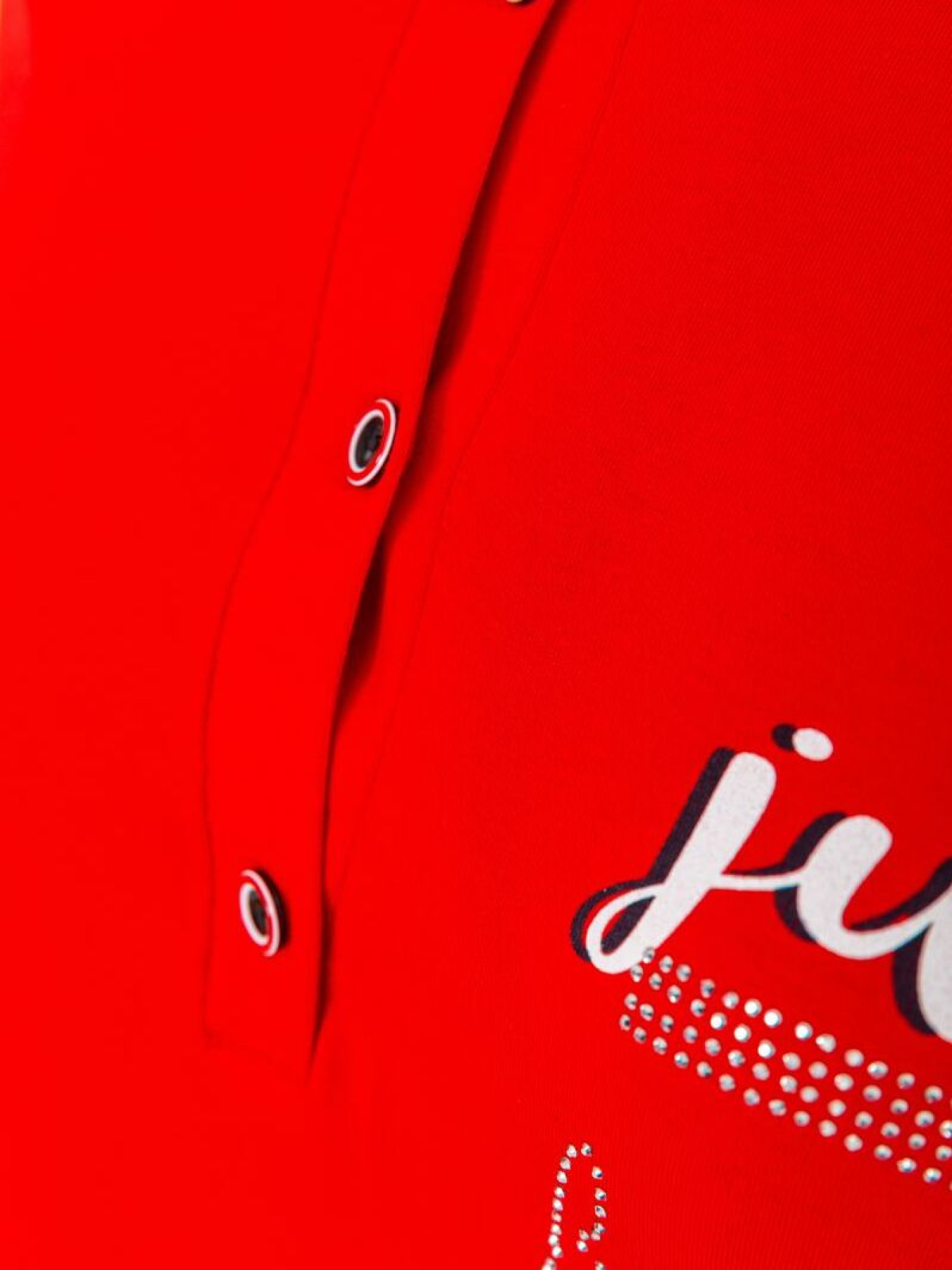 Нічна сорочка Ager модель У-1121866::000000050 Нічна сорочка Ager модель У-1121866::000000050 Фото