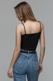 Боди DARI CO модель darico82 Боди DARI CO модель darico82 Фото