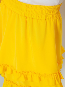 Спідниця міні Ager модель У-1129590::000000039 Фото