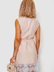 Платье мини Ager модель У-1130586::000000023 Фото