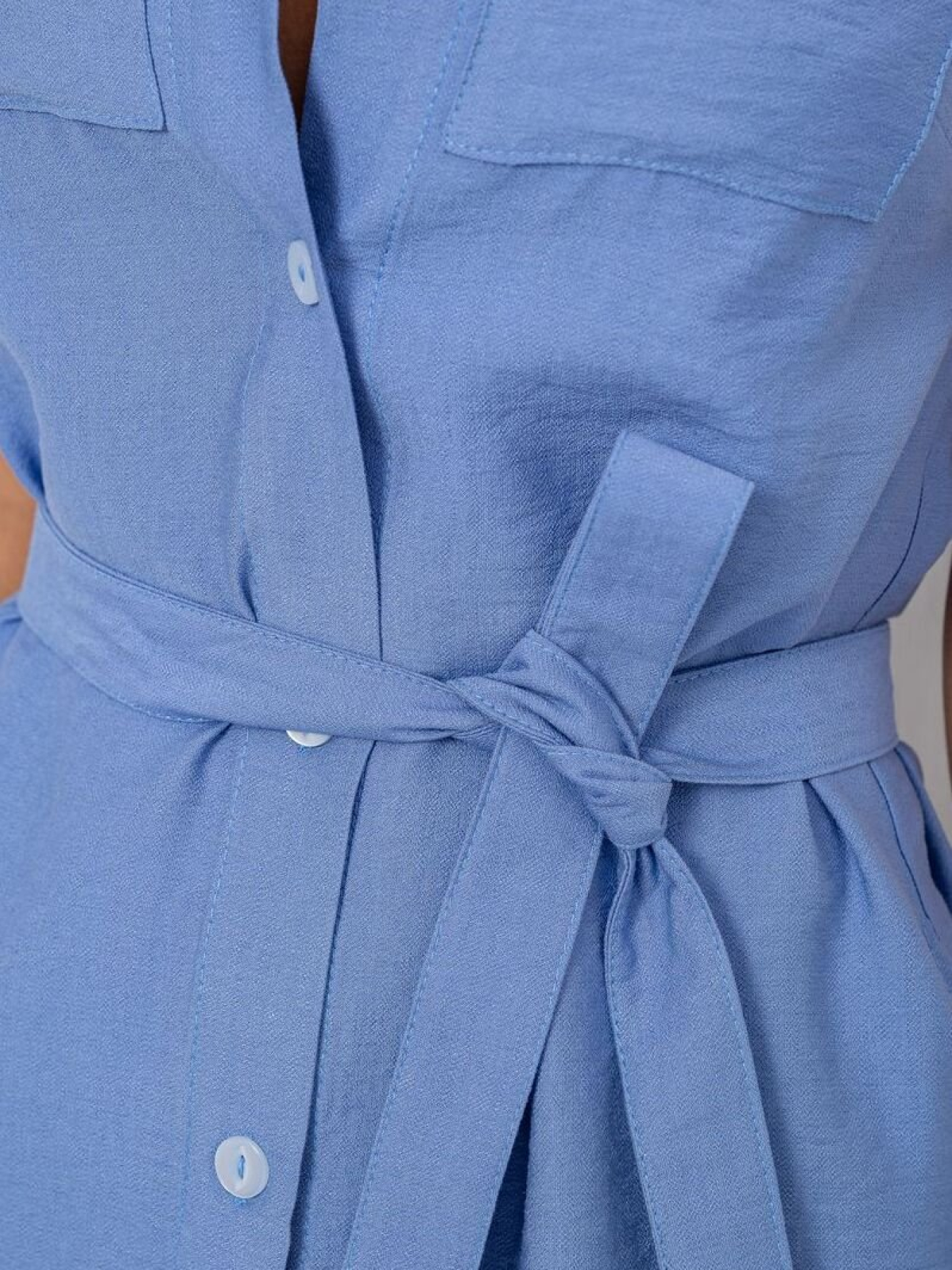 Сукня міні Ager модель У-1130586::000000547 Фото