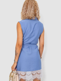 Сукня міні Ager модель У-1130586::000000547 Фото