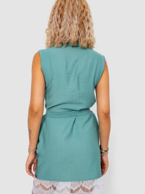 Платье мини Ager модель У-1130586::000000158 Фото