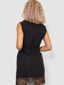 Сукня міні Ager модель У-1130586::000000096 Фото