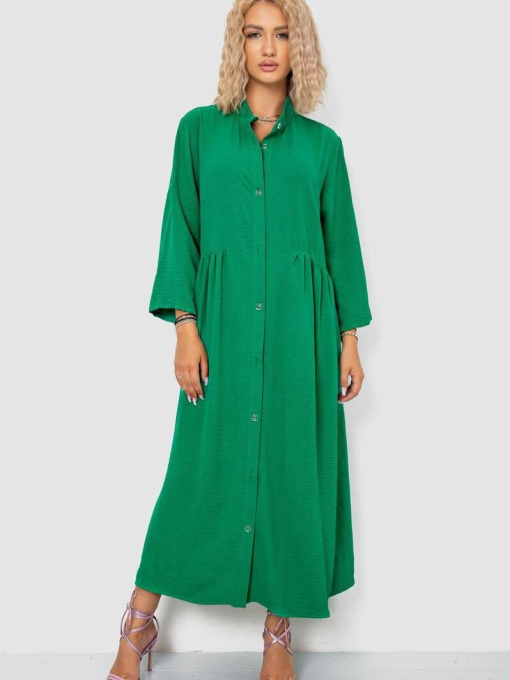 Сукня максі Ager модель У-1130612::000000040 Фото