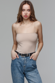 Боди DARI CO модель darico80 Боди DARI CO модель darico80 Фото