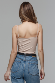 Боди DARI CO модель darico80 Фото