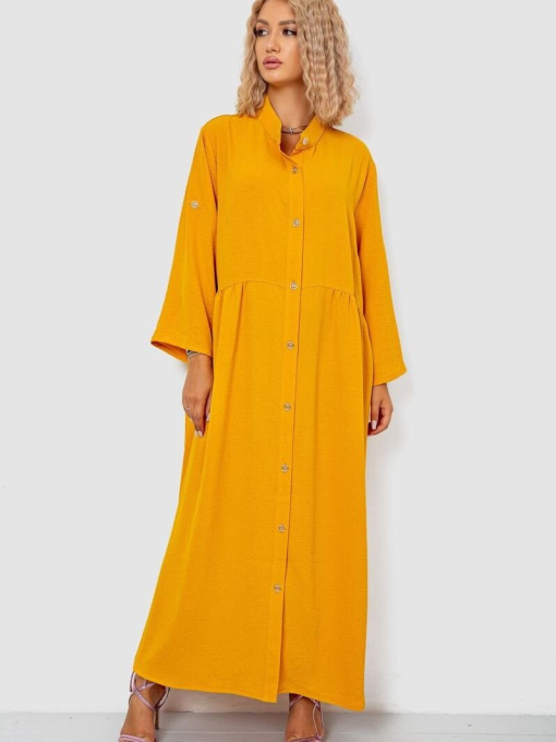 Сукня максі Ager модель У-1130612::010002160 Фото