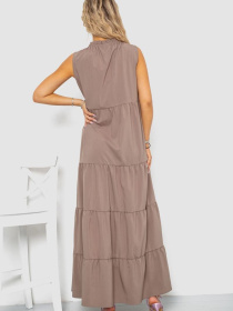 Сарафан Ager модель У-1129842::У-0000141 Фото