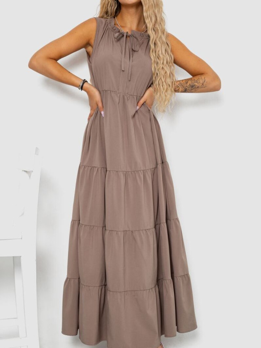 Сарафан Ager модель У-1129842::У-0000141 Фото