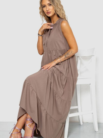 Сарафан Ager модель У-1129842::У-0000141 Фото