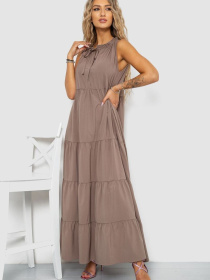 Сарафан Ager модель У-1129842::У-0000141 Фото