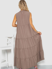 Сарафан Ager модель У-1129842::У-0000141 Фото