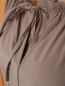 Сарафан Ager модель У-1129842::У-0000141 Фото