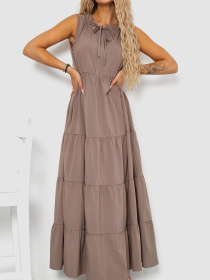 Сарафан Ager модель У-1129842::У-0000141 Фото