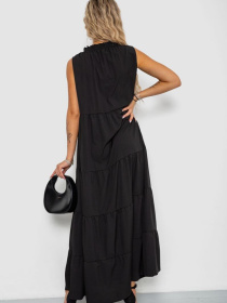 Сарафан Ager модель У-1129842::000000096 Фото