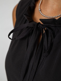 Сарафан Ager модель У-1129842::000000096 Сарафан Ager модель У-1129842::000000096 Фото