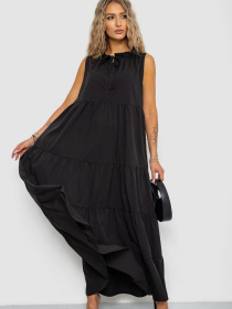 Сарафан Ager модель У-1129842::000000096 Сарафан Ager модель У-1129842::000000096 Фото