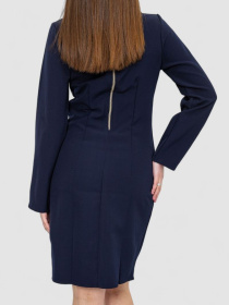 Сукня міні Ager модель У-1129398::000000084 Фото