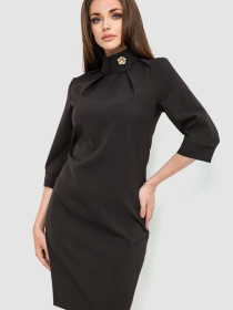 Сукня міні Ager модель У-1129400::000000096 Фото