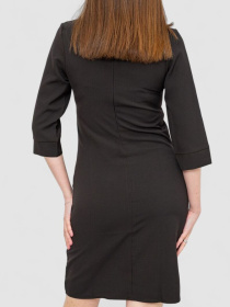 Сукня міні Ager модель У-1129400::000000096 Фото