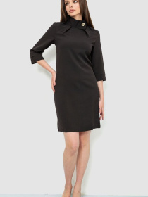 Сукня міні Ager модель У-1129400::000000096 Фото