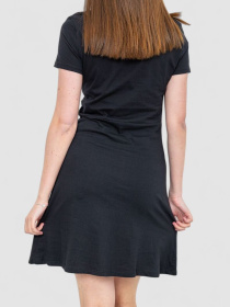 Платье мини Ager модель У-1129550::000000096 Фото