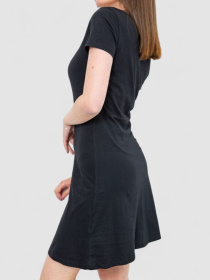 Сукня міні Ager модель У-1129550::000000096 Фото