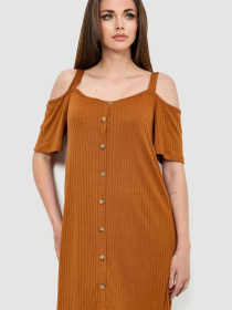 Платье мини Ager модель У-1129548::000000046 Фото