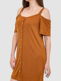 Платье мини Ager модель У-1129548::000000046 Фото