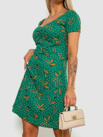 Платья Ager модель У-1129604::000000040 Фото