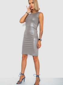 Платье мини Ager модель У-1130159::000000072 Фото