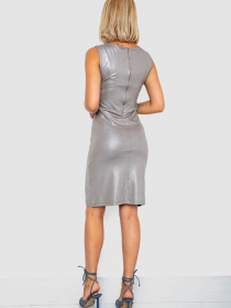 Платье мини Ager модель У-1130159::000000072 Фото