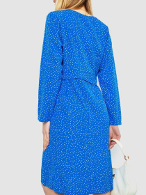 Сукня міні Ager модель У-1128577::000000254 Сукня міні Ager модель У-1128577::000000254 Фото